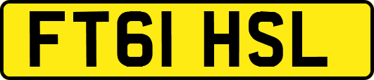 FT61HSL