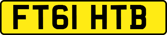 FT61HTB