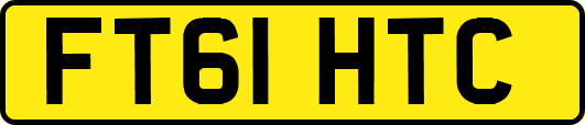 FT61HTC