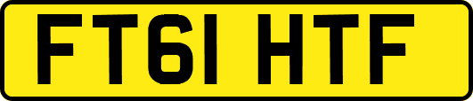FT61HTF
