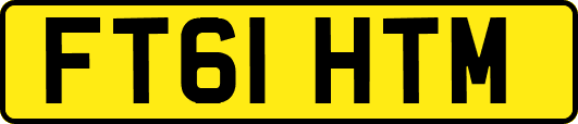 FT61HTM