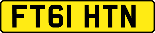 FT61HTN