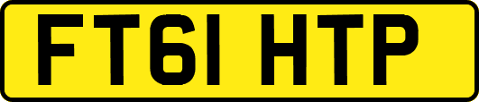 FT61HTP