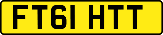 FT61HTT