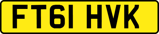 FT61HVK