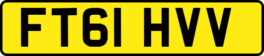 FT61HVV