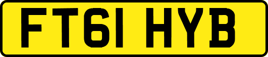 FT61HYB