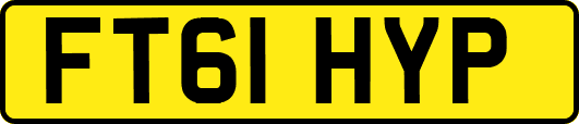 FT61HYP