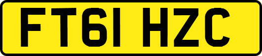 FT61HZC