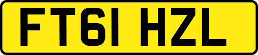 FT61HZL