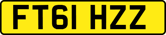 FT61HZZ