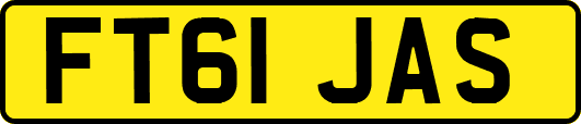 FT61JAS