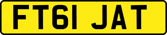 FT61JAT
