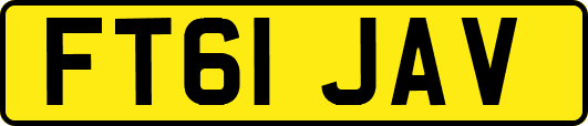FT61JAV