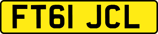 FT61JCL