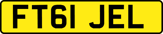 FT61JEL