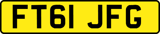 FT61JFG