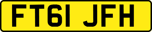 FT61JFH