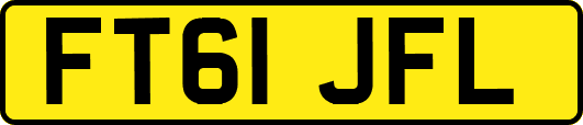 FT61JFL