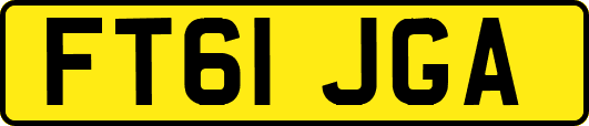 FT61JGA