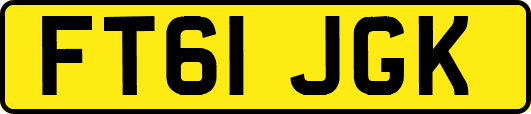 FT61JGK
