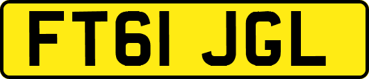 FT61JGL