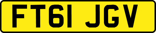 FT61JGV