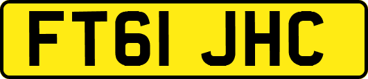 FT61JHC