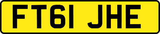 FT61JHE