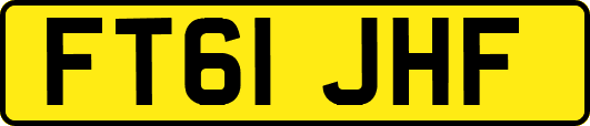 FT61JHF