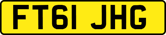 FT61JHG