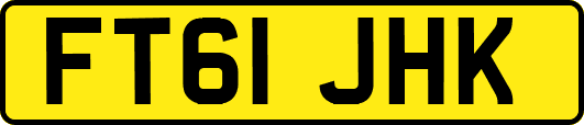 FT61JHK