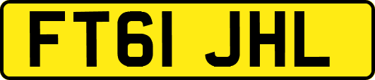 FT61JHL
