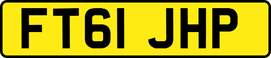 FT61JHP