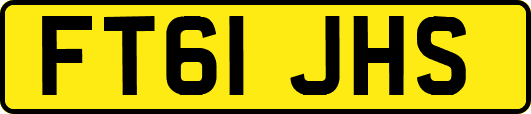 FT61JHS