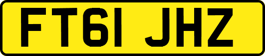 FT61JHZ