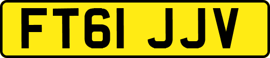 FT61JJV
