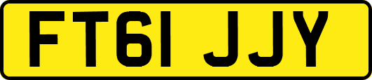 FT61JJY