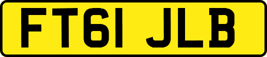 FT61JLB