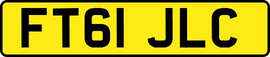 FT61JLC