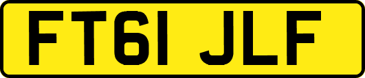FT61JLF