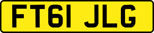 FT61JLG