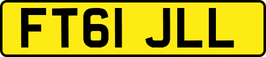 FT61JLL