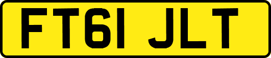 FT61JLT