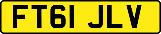 FT61JLV