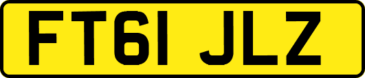 FT61JLZ