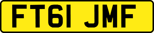 FT61JMF