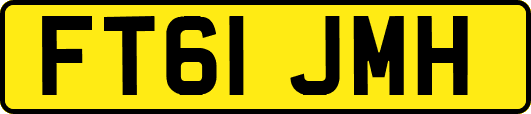 FT61JMH