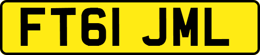 FT61JML