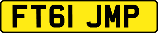 FT61JMP